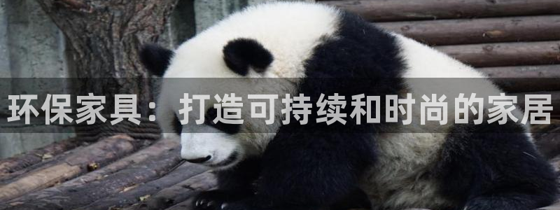 杏耀平台没有了