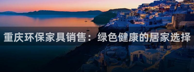 杏耀平台可以提款吗