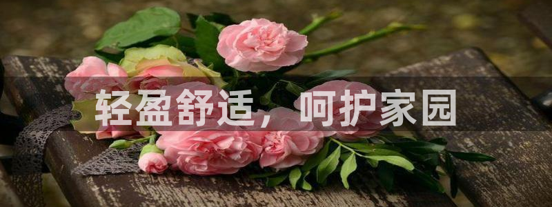 杏耀app怎样申请