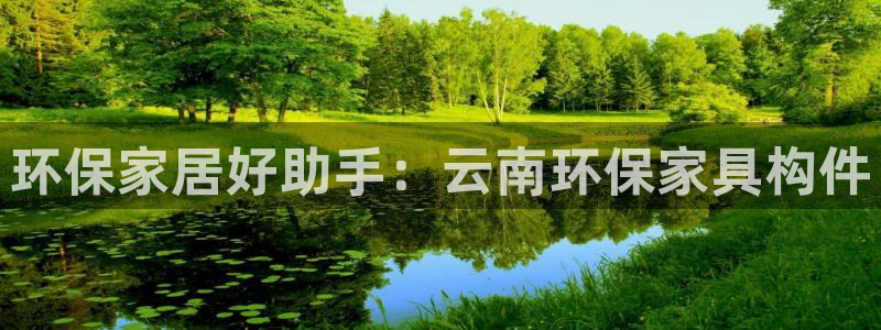杏耀是什么平台