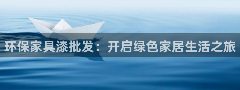 杏耀登陆电脑线路测速