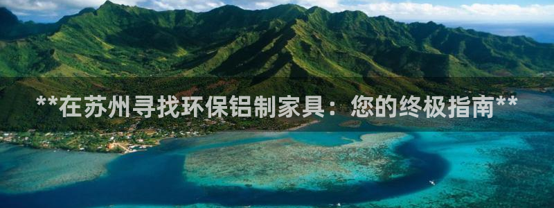 杏耀平台登陆地址