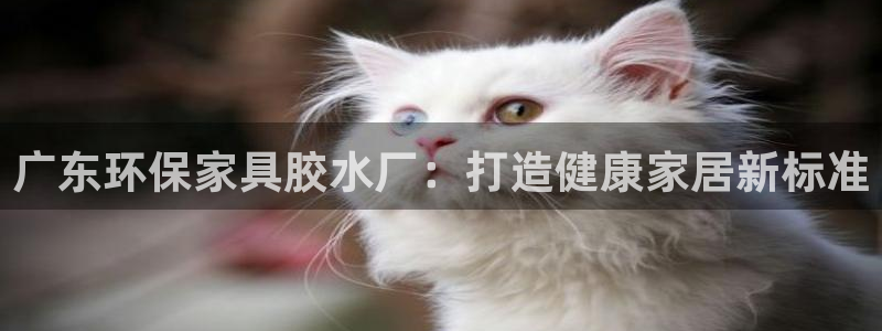 杏耀平台靠谱吗