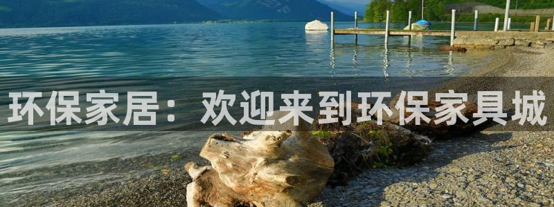 杏耀平台到底能玩吗