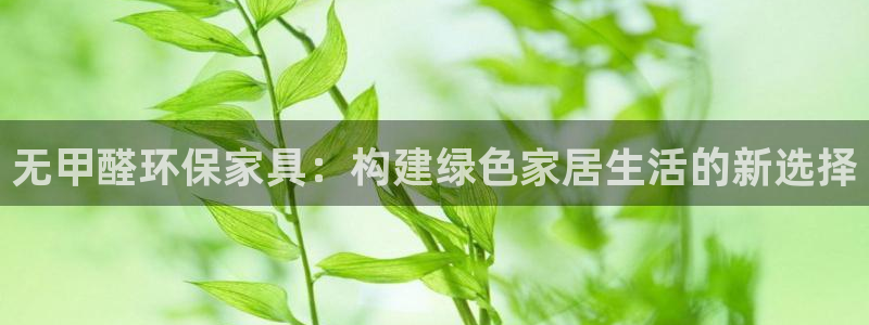 杏耀登陆网站