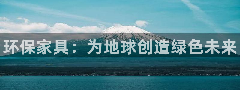 杏耀平台代理怎么赚钱快